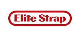 ELITE STRAP logo