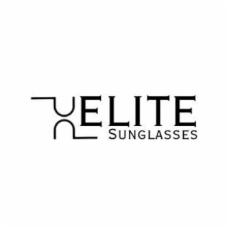ELITE SUNGLASSES logo