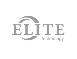 ELITE TECHNOLOGY