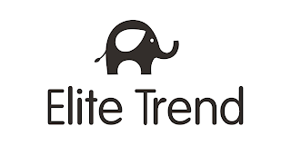 ELITE TREND logo