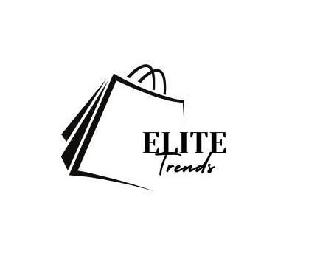 ELITE TRENDS logo