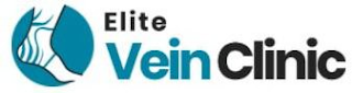 ELITE VEIN CLINIC logo