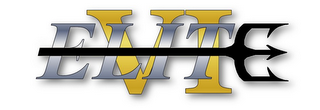 ELITE VI logo
