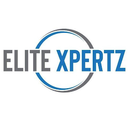 ELITE XPERTZ logo