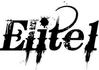 ELITE1 logo