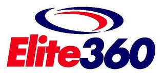 ELITE360 logo