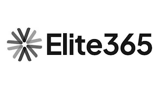 ELITE365 logo