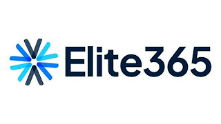 ELITE365 logo