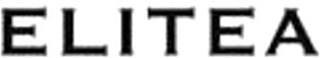 ELITEA logo