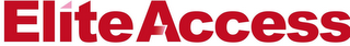 ELITEACCESS logo