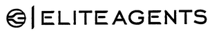 ELITEAGENTS logo