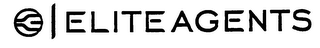 ELITEAGENTS logo