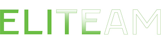 ELITEAM logo