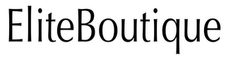 ELITEBOUTIQUE logo