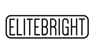 ELITEBRIGHT logo