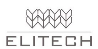 ELITECH logo