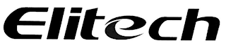 ELITECH logo