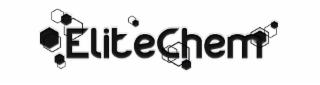 ELITECHEM logo