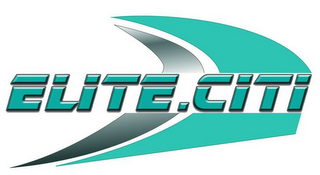 ELITE.CITI logo