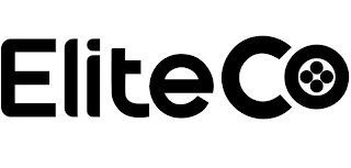 ELITECO logo
