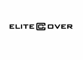 ELITECOVER logo