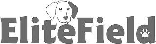 ELITEFIELD logo
