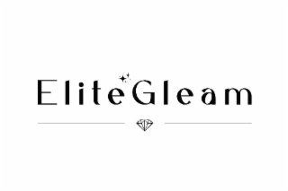 ELITEGLEAM logo