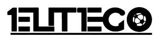 ELITEGO logo