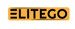 ELITEGO logo
