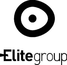 ELITEGROUP logo