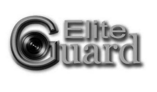 ELITEGUARD logo
