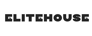 ELITEHOUSE logo