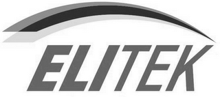ELITEK logo