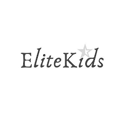 ELITEKIDS logo