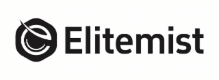 ELITEMIST logo