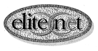 ELITENET logo