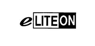 ELITEON logo