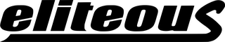 ELITEOUS logo