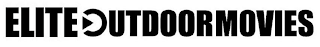 ELITEOUTDOORMOVIES logo