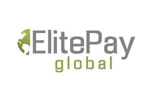 ELITEPAY GLOBAL logo