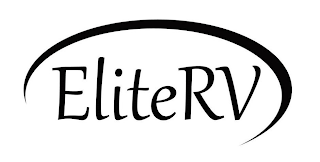 ELITERV logo