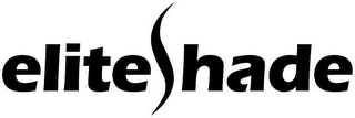 ELITESHADE logo