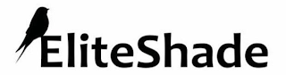 ELITESHADE logo