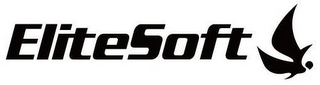 ELITESOFT logo