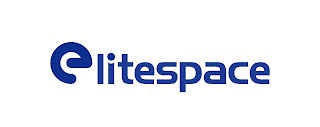 ELITESPACE logo