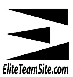 ELITETEAMSITE.COM logo