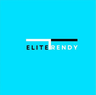 ELITETRENDY logo