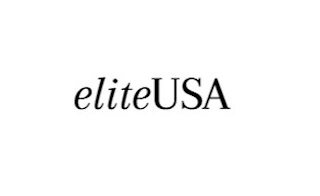 ELITEUSA logo