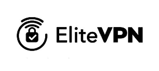 ELITEVPN logo