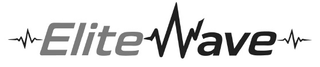 ELITEWAVE logo